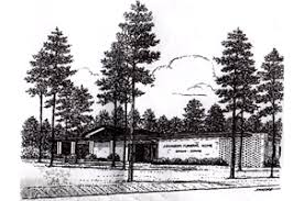 Johnson Funeral Home Georgiana Alabama Legacy Com