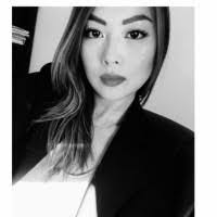 Talitha Graham's Instagram, Twitter & Facebook