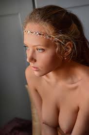 MetArt.com - Where Flawless Beauty Meets Art - Erotic Art