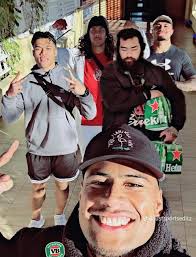 Who should I trade in for my NRL fantasy team?