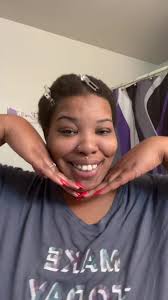 Sooo i was bored and wanted to try something different! #bleachedhair  #skunkstripe #bleachedpatch #fyp #foryoupage