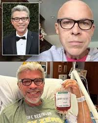 Who's ready?🤔 I'll be DVRing both shows!