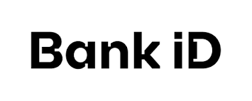 • the bank is worried that strong demand for labour could lead to higher wages and prices. Bankid Online Identification Solution Bank Id