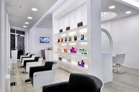 We did not find results for: Beauty Salon Equipment And Furniture Gamma Bross Salon Spa Design