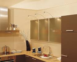 Above Kitchen Cabinets Lighting Google Trsene Over Cabinet Lighting Cabinet Lighting Light Display