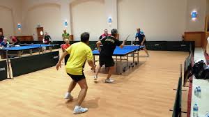 Savas Ertufan Vasil Aleksandridis Turkiye Vs Alexandr Skrebnev Russia Rolf Nolkes Switzerland Youtube