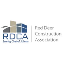 Search jobs in your area. Red Deer Construction Association Graymac Yard Completions