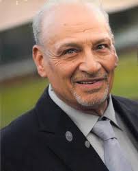 William Forth Obituary (2025)