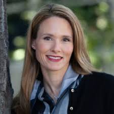 Vanessa Walker-Oakes