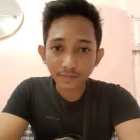 100+ "Macaranas" profiles