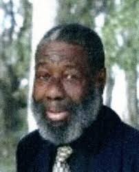 Obituary information for Terrell Goldie Moore