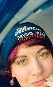 Shannon Hair Designs