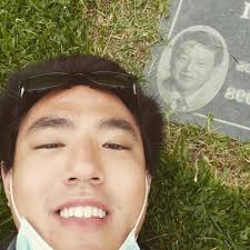 moses wonyoung kim (@letmypplgomo) • Instagram photos and videos