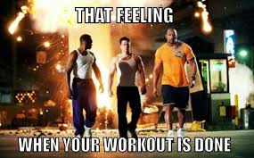 Pin On Fitness