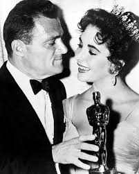 Resultado de imagen para ELIZABETH TAYLOR