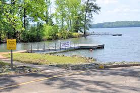 Reservations should be made at least three days in advance. Victoria Campground Allatoona Lake Recreation Gov