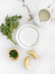 Maybe you would like to learn more about one of these? How To Make Healthy Dill Tartar Sauce Lively Table