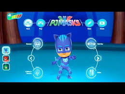 Ø¨ÙØ§Ù Ø¨ÙØ±Ø¯ ÙØ³Ø§Ø¯Ø© Ø¨ÙÙØ¬Ø¨ Ø§ÙÙØ§ÙÙÙ Juegos De Los Pijamas Para Jugar Cabuildingbridges Org Pijama comodo y batas en tramas® lider en ropa de cama. Ø¨ÙØ§Ù Ø¨ÙØ±Ø¯ ÙØ³Ø§Ø¯Ø© Ø¨ÙÙØ¬Ø¨ Ø§ÙÙØ§ÙÙÙ juegos de los pijamas para jugar