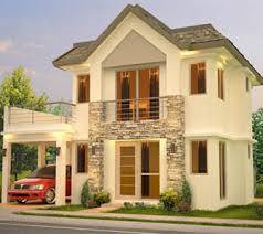 Contoh cat rumah minimalis sangat dibutuhkan oleh banyak orang. 54 Warna Cat Rumah Minimalis Interior Eksterior Terbaik