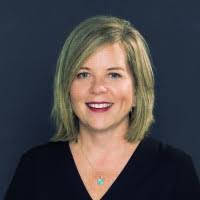 Meghan Becker Email & Phone Number