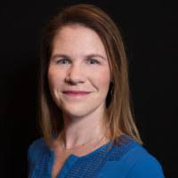 Dawn Schneider's Instagram, Twitter & Facebook