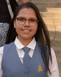 Sí, juro', promesa que saldrá de estudiantes en el Día de la Bandera