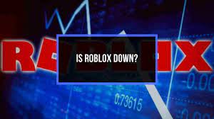 Minecraft is just a boss and roblox is just a loss(that was an epic rhyme) 6 years ago minecr. Is Roblox Down Today Quickly Check Roblox Downtimes 2021