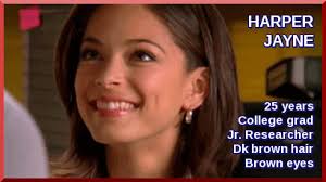 King of Wall Street (The Royals Collection, #1) by Louise Bay