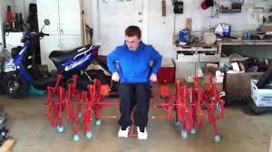 Don't miss the hottest Carter Sharer naked moments guaranteed high resolution