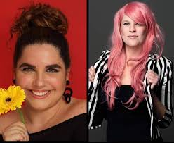 Invisible Disabilities Comedy (@invisibledisabilitiescomedy) • Instagram  photos and videos