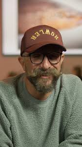 Joe Humphreys will be honored tomorrow evening by the Pennsylvania Fly  Fishing Museum. He will be receiving their first-ever Lifetime Achievement  Award. A mentor, teacher, coach, father, and selfless contributor to the