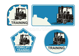 Countries and cities where it is given. Forklift Training Stock Illustrations 61 Forklift Training Stock Illustrations Vectors Clipart Dreamstime