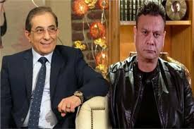 أبو الحسن الأشعري، أحد أئمة أهل السنة والجماعة وأبرز متكلميهم، وإليه تنسب المدرسة نسبه ونشأته: Ab3sqolqrmda9m