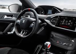 Voici la nouvelle peugeot 308 2021, présentation des changements sur l'extérieur sur la face avant. 2018 Nouvelle Peugeot 308 Gti New Suv Price