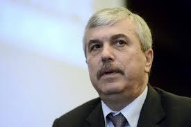 Dan Nica: „Creșterea prețurilor nu are legătură cu războiul. E speculă”