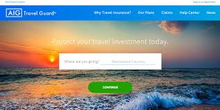 Here are some of them: What S The Best Travel Insurance
