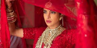 Here at maharaniweddings&period;com you will find glittering seeds of inspiration for every aspect of your upcoming wedding&period; Indian Wedding Photography Tips To Document Traditional Wedding
