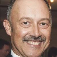 Lauren Ellis Email & Phone Number