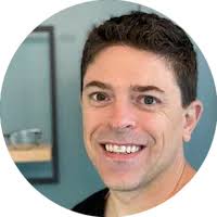 Dr. Jaime Wang, Optometry