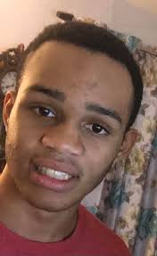 Shawnee HS, 5X800, tax dollars at work!