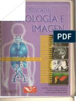 Manual de posiciones y tecnicas radiologicas gratis. Bontrager Posiciones Radiologicas Y Correlacion Anatomica Final Libro