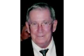 Eugene Marron Obituary (2018)