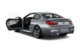 Research the bmw m6 and learn about its generations, redesigns and notable features from each individual model year. Bmw M6 Coupe Price In Dubai Uae Features And Specs Ccarprice Uae