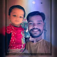 BankofBaroda requests you to kindly take note of the details given below.  Your safety has always been our priority. Let us all collectively take a  step towards meeting the demands of the