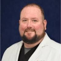 Christopher Brim's Instagram, Twitter & Facebook