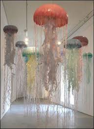 Micha Laury Philippe Cognee Exposition Diy Decor