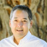 Libby Biittner Email & Phone Number