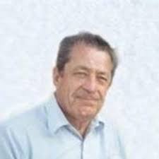 Ralph Irving Kennedy Obituary February 28, 2007