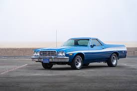 Image result for Capri Aqua 1967 GM