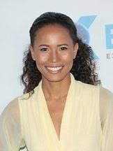 Reparto La Agencia temporada 1